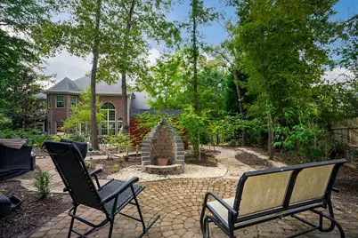 400 Ascot Drive SW, Aiken, SC 29803 - Photo 68