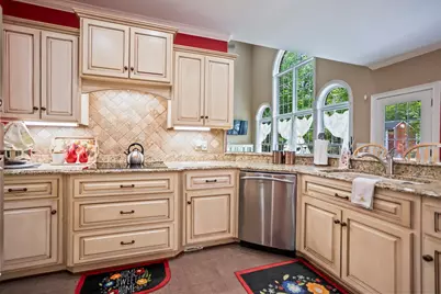 400 Ascot Drive SW, Aiken, SC 29803 - Photo 14