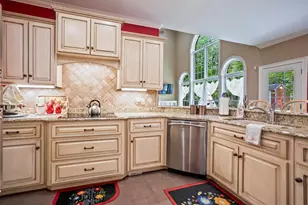 400 Ascot Dr SW, Aiken, SC 29803 - Photo 14