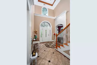 400 Ascot Drive SW, Aiken, SC 29803 - Photo 10