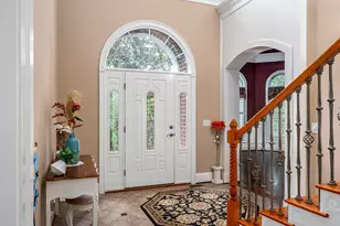 400 Ascot Dr SW, Aiken, SC 29803 - Photo 10
