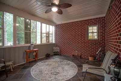 400 Ascot Drive SW, Aiken, SC 29803 - Photo 72