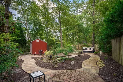 400 Ascot Drive SW, Aiken, SC 29803 - Photo 70