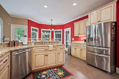 400 Ascot Drive SW, Aiken, SC 29803 - Photo 12