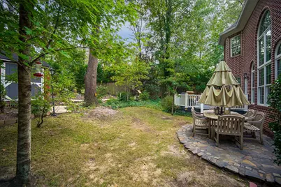 400 Ascot Drive SW, Aiken, SC 29803 - Photo 64