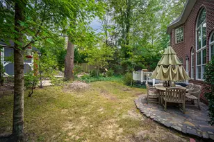 400 Ascot Dr SW, Aiken, SC 29803 - Photo 64