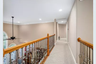 400 Ascot Drive SW, Aiken, SC 29803 - Photo 44