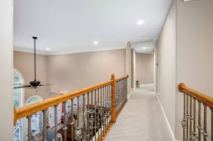 400 Ascot Dr SW, Aiken, SC 29803 - Photo 44