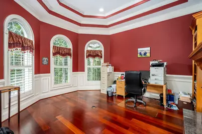 400 Ascot Drive SW, Aiken, SC 29803 - Photo 30
