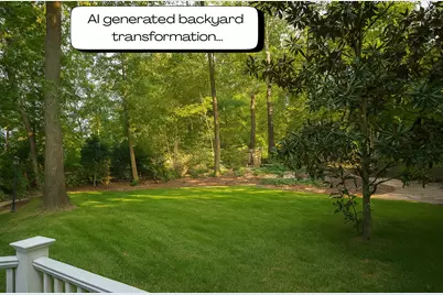 400 Ascot Drive SW, Aiken, SC 29803 - Photo 60