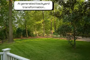 400 Ascot Dr SW, Aiken, SC 29803 - Photo 60