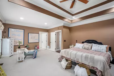 400 Ascot Drive SW, Aiken, SC 29803 - Photo 32