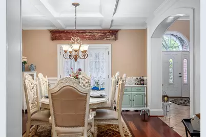 400 Ascot Drive SW, Aiken, SC 29803 - Photo 28