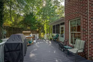 400 Ascot Dr SW, Aiken, SC 29803 - Photo 58