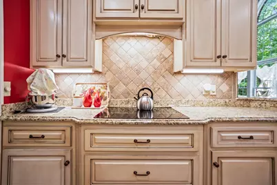 400 Ascot Drive SW, Aiken, SC 29803 - Photo 16
