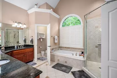 400 Ascot Drive SW, Aiken, SC 29803 - Photo 38