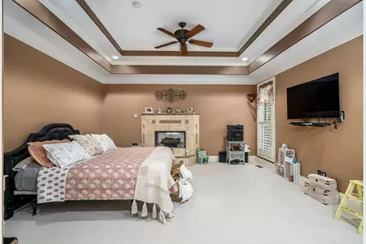 400 Ascot Drive SW, Aiken, SC 29803 - Photo 34