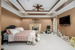 400 Ascot Dr SW, Aiken, SC 29803 - Photo 34