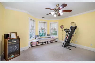 400 Ascot Drive SW, Aiken, SC 29803 - Photo 52