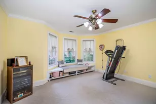 400 Ascot Dr SW, Aiken, SC 29803 - Photo 52