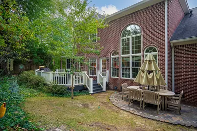 400 Ascot Drive SW, Aiken, SC 29803 - Photo 62