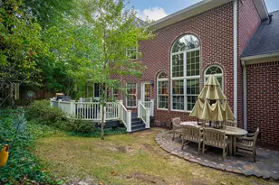 400 Ascot Dr SW, Aiken, SC 29803 - Photo 62