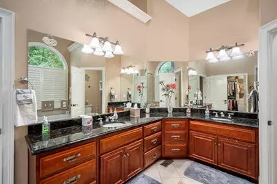 400 Ascot Drive SW, Aiken, SC 29803 - Photo 40