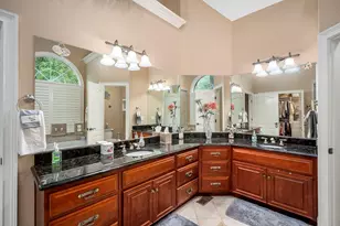 400 Ascot Dr SW, Aiken, SC 29803 - Photo 40