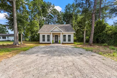 13652 W Main Street, Williston, SC 29853 - Photo 30