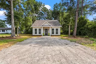13652 W Main St, Williston, SC 29853 - Photo 30