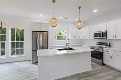 13652 W Main Street, Williston, SC 29853 - Photo 10