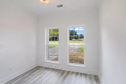 13652 W Main Street, Williston, SC 29853 - Photo 22