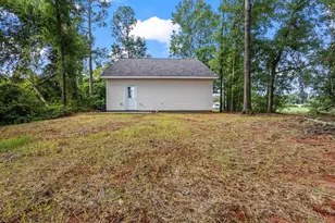 13652 W Main St, Williston, SC 29853 - Photo 28