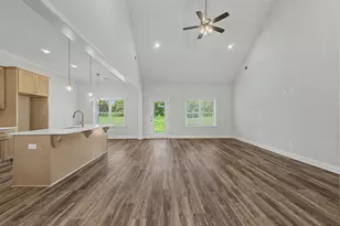 414 Basalt Ct, Beech Island, SC 29842 - Photo 2