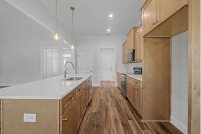 414 Basalt Court, Beech Island, SC 29842 - Photo 10