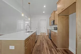 414 Basalt Ct, Beech Island, SC 29842 - Photo 10