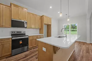 414 Basalt Ct, Beech Island, SC 29842 - Photo 8