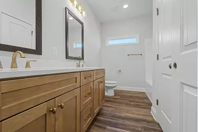 414 Basalt Court, Beech Island, SC 29842 - Photo 18
