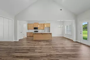 414 Basalt Ct, Beech Island, SC 29842 - Photo 4