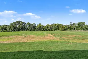 414 Basalt Ct, Beech Island, SC 29842 - Photo 28