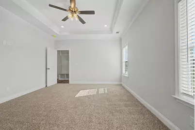 414 Basalt Court, Beech Island, SC 29842 - Photo 22