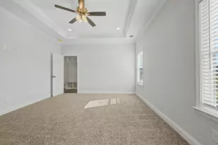 414 Basalt Ct, Beech Island, SC 29842 - Photo 22