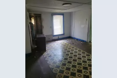 456 Union Street NE, Aiken, SC 29801 - Photo 14