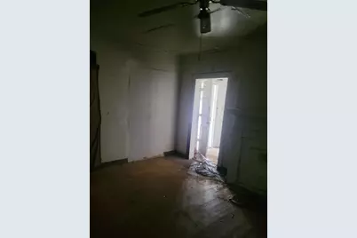 456 Union Street NE, Aiken, SC 29801 - Photo 20