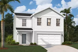1016 Mizuno Dr, Hephzibah, GA 30815 - Photo 2