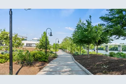 1016 Mizuno Drive, Hephzibah, GA 30815 - Photo 2