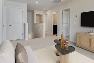 2051 Odyssey Dr, Hephzibah, GA 30815 - Photo 10