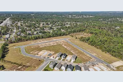 2051 Odyssey Drive, Hephzibah, GA 30815 - Photo 28
