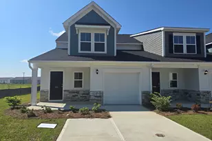 1110 Tabor Pl, Aiken, SC 29801 - Photo 1