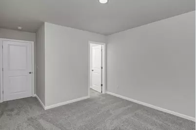 1110 Tabor Place, Aiken, SC 29801 - Photo 78